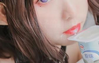 等啊等,青水百合子的魅魔写真集下一更新,值得等待!
