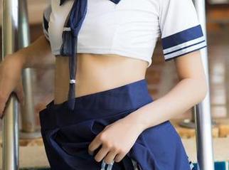 青豆客 - 尤美Yumi的日常：把平淡拍得美得意外的作品集！