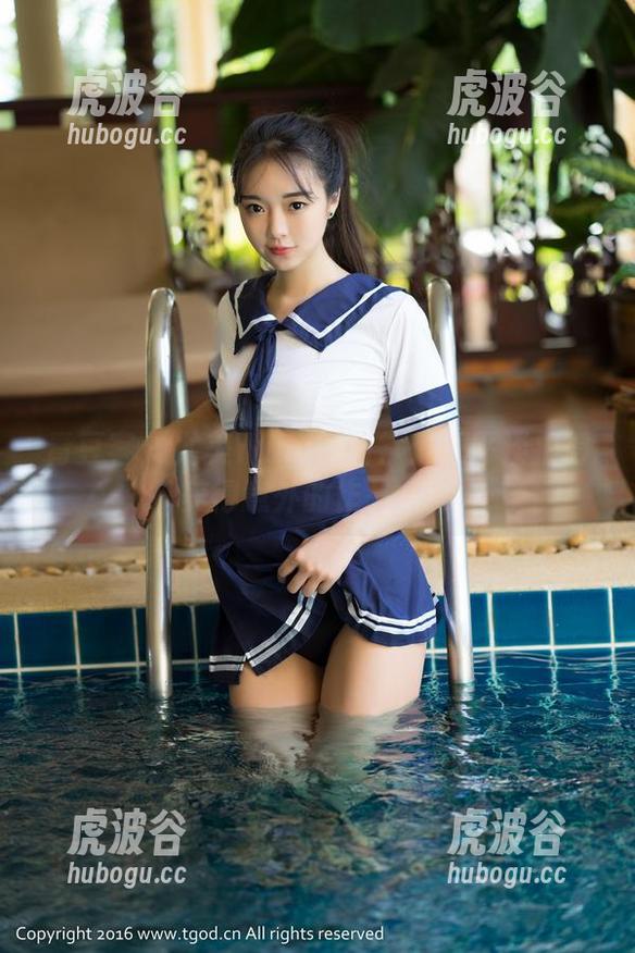 青豆客-尤美Yumi 青豆客 - 尤美Yumi的日常:把平淡拍得美得意外的作品集!