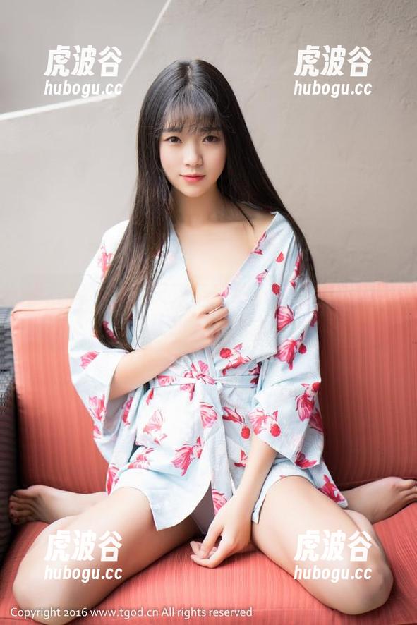 青豆客-纯小希 青豆客 - 美图又来了!纯小希这次油亮的走向让我有点想大叫!