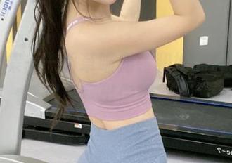 全套图集——香草喵露露和她的百叶窗，尺度宽出你想象！