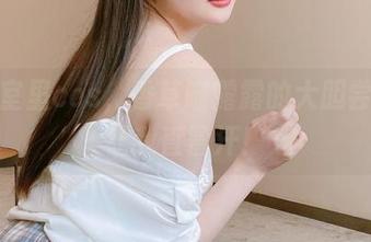 在浴室里cos,香草喵露露的大胆尝试,让我直冒汗!