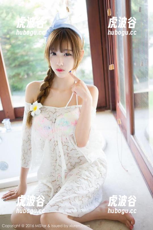 魅妍社-Jenny佳妮 魅妍社 - 看Jenny佳妮驾驭女王气场,分享几张美图,真让人咋舌!