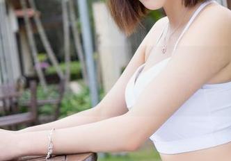魅妍社 - 图集里的Mieko林美惠子和她的裤里丝,怎么看都有种令人瞩目的韵味~