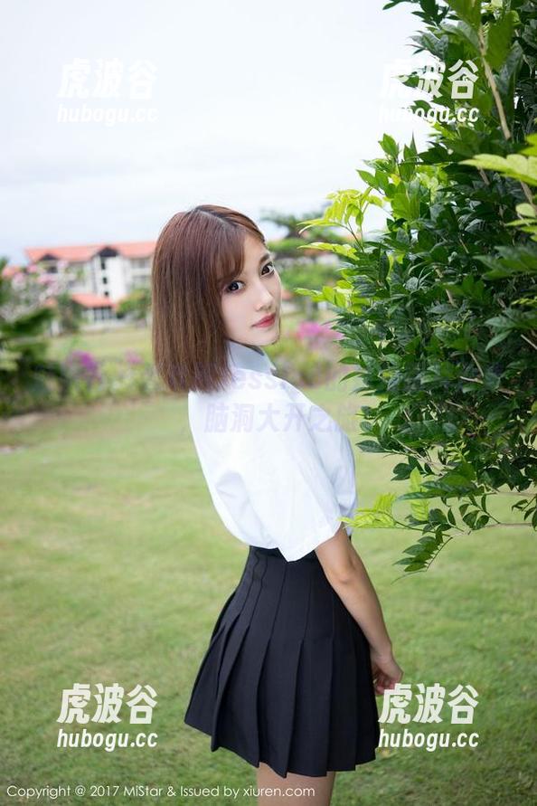 魅妍社-赵欢颜Jessica 魅妍社 - 赵欢颜Jessica的妹控图片合集,脑洞大开之旅