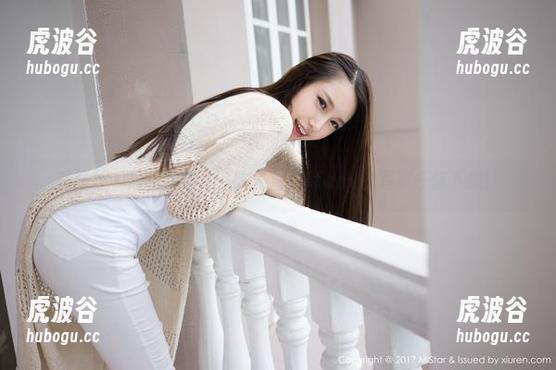 魅妍社-陈嘉嘉Tiffany 魅妍社 - 短裙带你飞,陈嘉嘉Tiffany的写真任你下载!