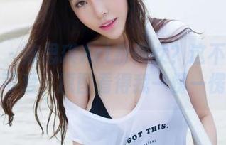 魅妍社 - 陈思琪Art扮修女？这不是一般的可爱，原图看得我一愣一愣的