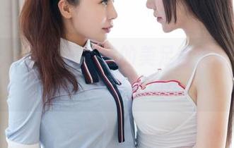 魅妍社 - 一见黄乐然的美足合集就无法自拔，谁能拒绝？