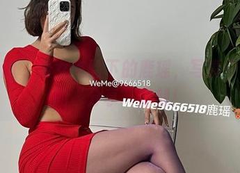 微密圈 - 修女考验下的鹿瑶，写真中微妙的“分享”时刻！