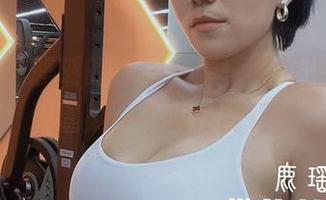 微密圈 - 鹿瑶的美图，像一碗好汤，暖心又温柔，不哄你能行？