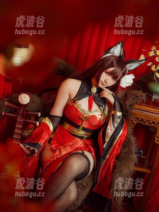 麻花麻花酱 麻花麻花酱穿上短裤,私拍的美图充满夏天气息,懒洋洋的午后。