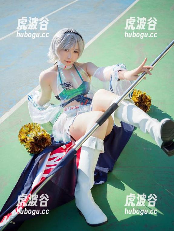 麻花麻花酱 定制一波!麻花麻花酱《托帕》这组图让我想多了。