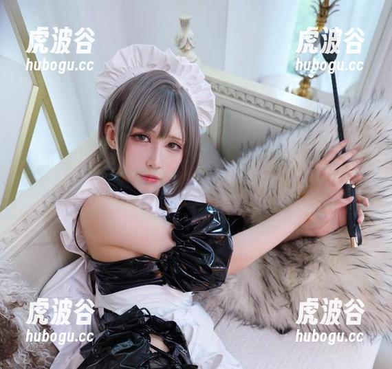 黑白御猫 靡烟旗袍合集来了,黑白御猫在原图里透露无数层次的叹息。